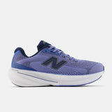 Men's New Balance 860 15 (2E) Wide