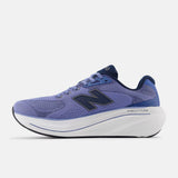 Men's New Balance 860 15 (2E) Wide