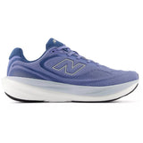 Men's New Balance 1080 15