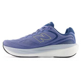 Men's New Balance 1080 15