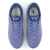 Men's New Balance 1080 15
