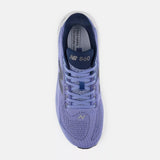 Men's New Balance 860 15 (2E) Wide