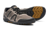 Men's Xero Mesa Trail II
