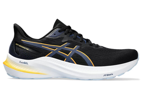 Asics men's outlet gt-2000 v7