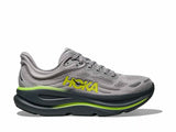 Men's Hoka Bondi 9