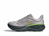 Men's Hoka Bondi 9