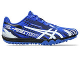 Kid's Asics Gel Firestorm 5