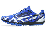 Kid's Asics Gel Firestorm 5
