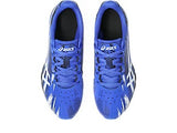 Kid's Asics Gel Firestorm 5