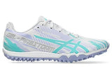 Kid's Asics Gel Firestorm 5