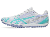 Kid's Asics Gel Firestorm 5