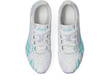 Kid's Asics Gel Firestorm 5