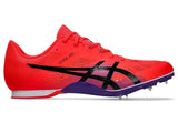Unisex Asics Hyper MD 8