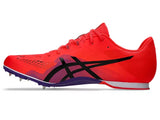 Unisex Asics Hyper MD 8