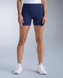 Women's 2XU Flex Hi-Rise 4-Inch Short