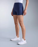 Women's 2XU Flex Hi-Rise 4-Inch Short