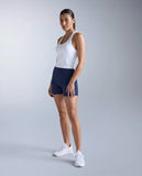 Women's 2XU Flex Hi-Rise 4-Inch Short