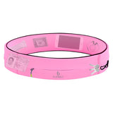 Flipbelt Zipper Edition