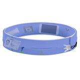 Flipbelt Zipper Edition