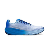 Men's Altra Experience Flow 3