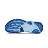 Men's Altra Experience Flow 3