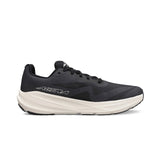 Men's Altra Experience Flow 3