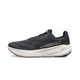 Men's Altra Experience Flow 3