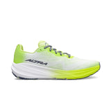 Men's Altra Experience Flow 3