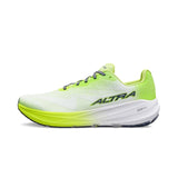 Men's Altra Experience Flow 3
