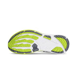 Men's Altra Experience Flow 3