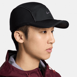 Nike Dri-Fit Adv Fly Cap
