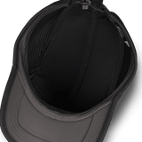 Nike Dri-Fit Adv Fly Cap