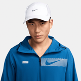 Nike Dri-Fit Adv Fly Cap