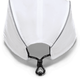 Nike Dri-Fit Adv Fly Cap