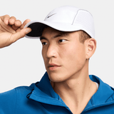 Nike Dri-Fit Adv Fly Cap