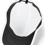 Nike Dri-Fit Adv Fly Cap