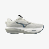 Men's Mizuno Wave Rider 30