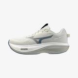 Men's Mizuno Wave Rider 30