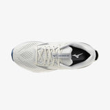 Men's Mizuno Wave Rider 30