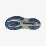 Men's Mizuno Wave Rider 30