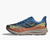 Men's Hoka Stinson ATR 7