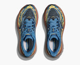 Men's Hoka Stinson ATR 7