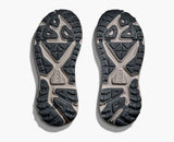 Men's Hoka Stinson ATR 7