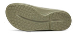 Unisex Oofos Ooahh Slides
