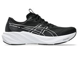 Men's Asics GT-2000 15 (4E) Extra Wide