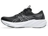 Men's Asics GT-2000 15 (4E) Extra Wide