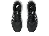 Men's Asics GT-2000 15 (4E) Extra Wide