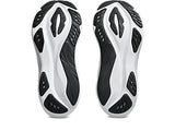 Men's Asics GT-2000 15 (4E) Extra Wide
