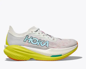 Men's Hoka Mach X 2