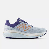 Women's New Balance 860 14